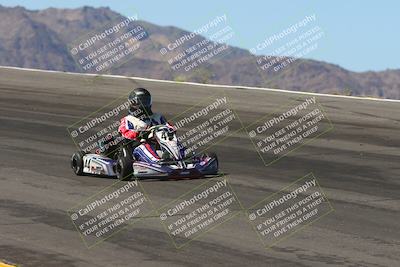 media/Apr-28-2024-Pro Autosports (Sun) [[4d99447cac]]/7-Purple Group/Session 1 (Bowl)/